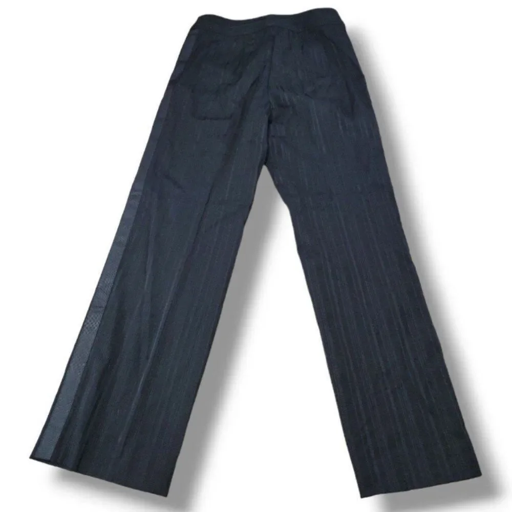 Company Ellen Tracy Pants Size 8 W31